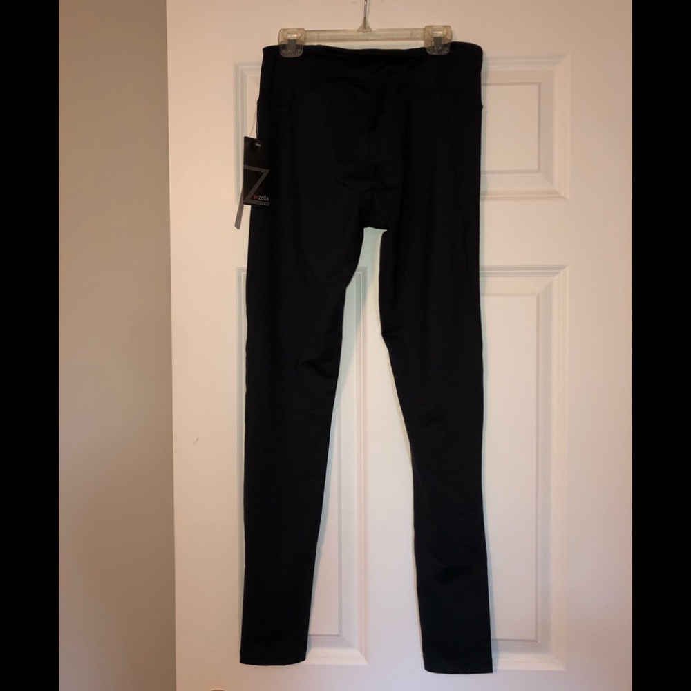 Zella leggings